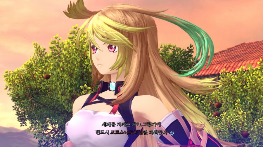 테일즈 오브 엑실리아_16.jpg