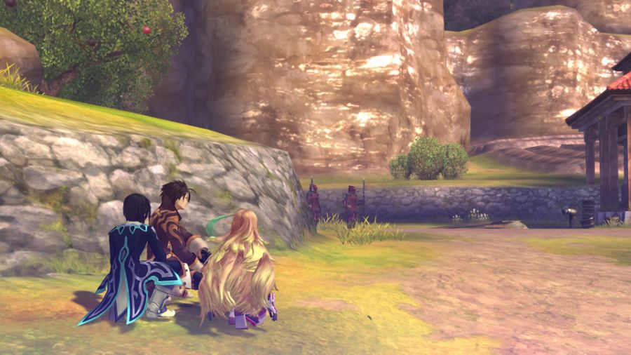 테일즈 오브 엑실리아_19.jpg