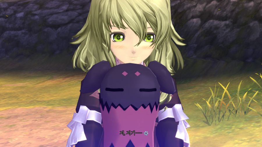 테일즈 오브 엑실리아_23.jpg