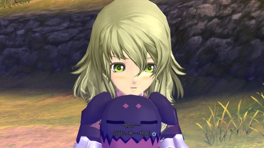 테일즈 오브 엑실리아_24.jpg