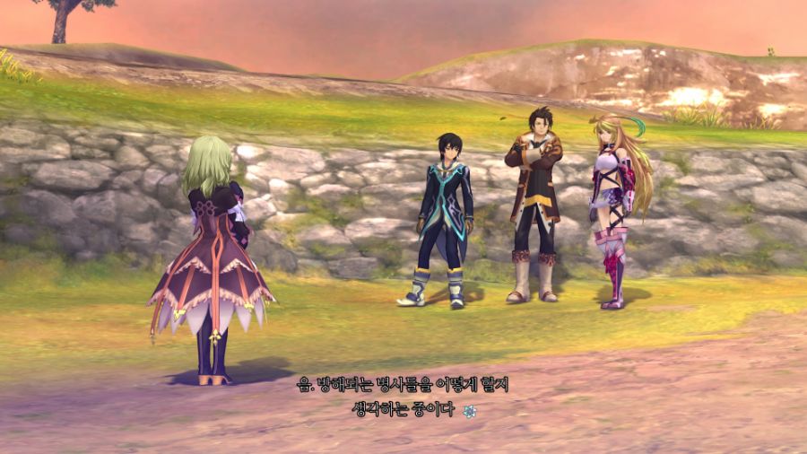 테일즈 오브 엑실리아_25.jpg