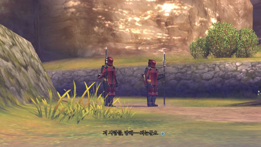 테일즈 오브 엑실리아_26.jpg