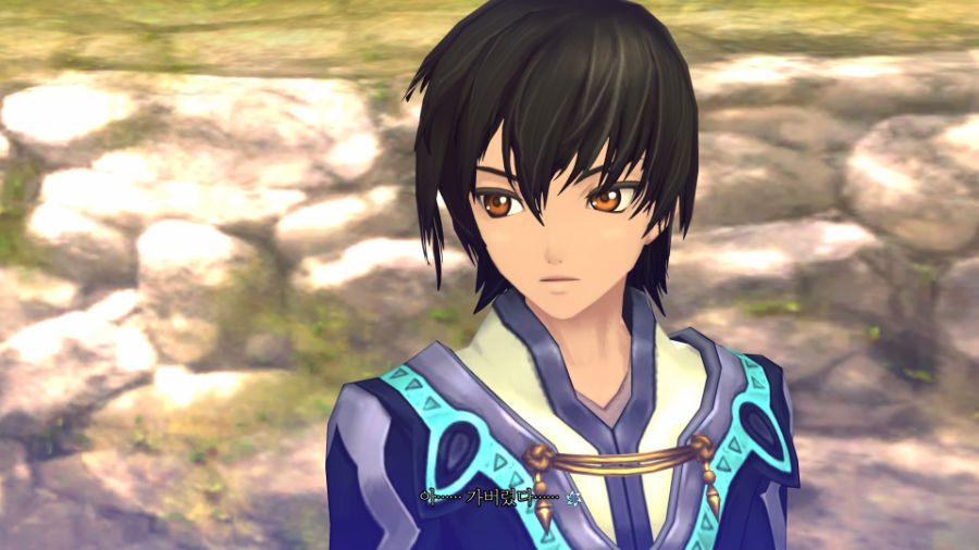 테일즈 오브 엑실리아_28.jpg