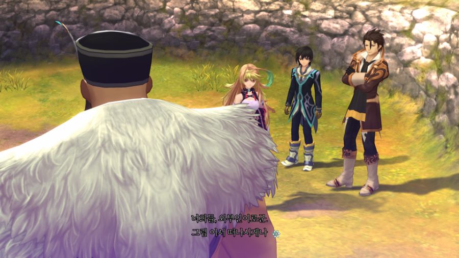 테일즈 오브 엑실리아_29.jpg