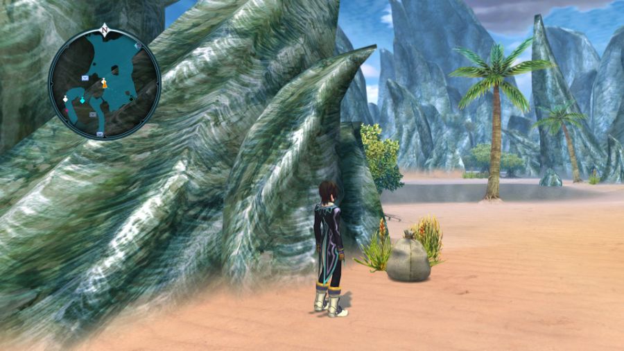 테일즈 오브 엑실리아_34.jpg