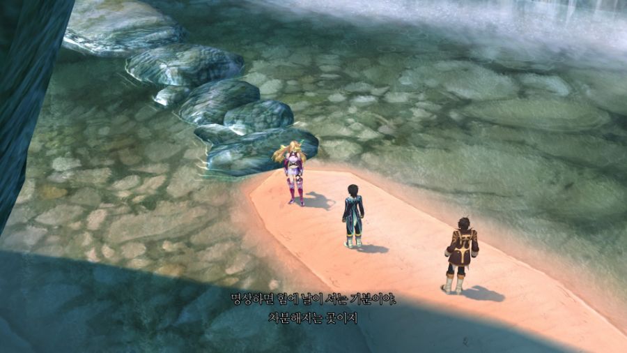 테일즈 오브 엑실리아_38.jpg