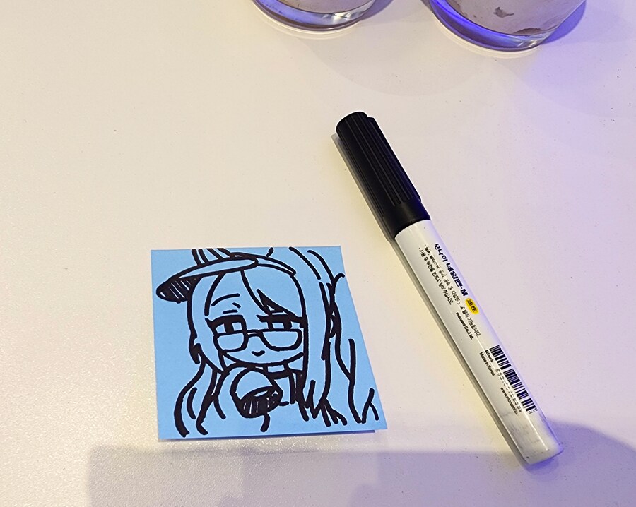 블루아카) 크리스마스엔 카페 메모리얼 시즌2_27.png