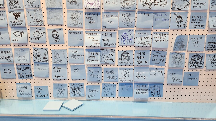 블루아카) 크리스마스엔 카페 메모리얼 시즌2_36.jpg