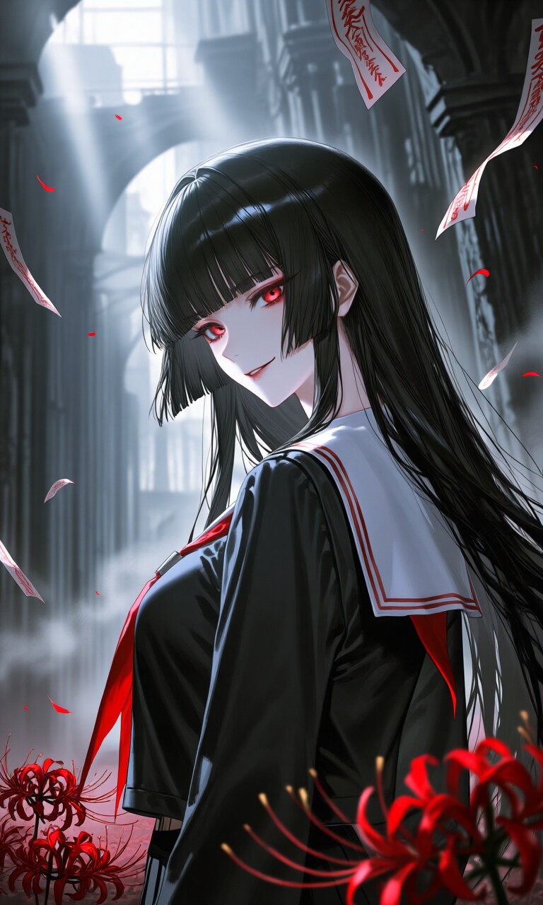 [홍보] 안녕하세요. 던전 좋아하시나요?_1.png