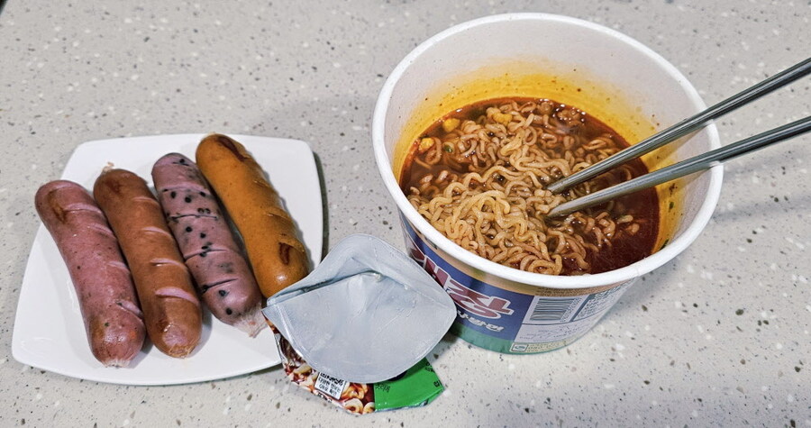 참지 못하고 수녀 낚시 정식_1.jpg