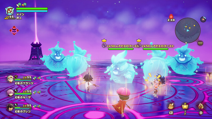 판타지 라이프 i 무료 대형 DLC 오늘 배포 및 업데이트 내용_4.jpg