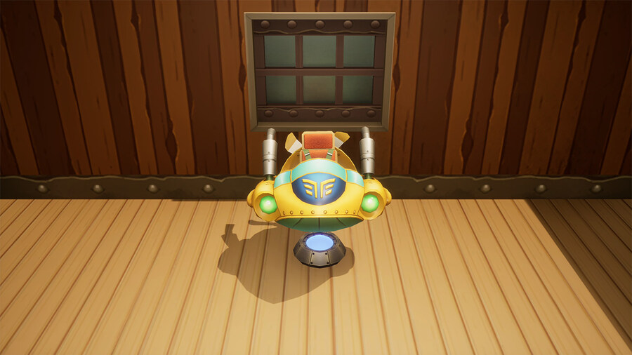 판타지 라이프 i 무료 대형 DLC 오늘 배포 및 업데이트 내용_14.jpg