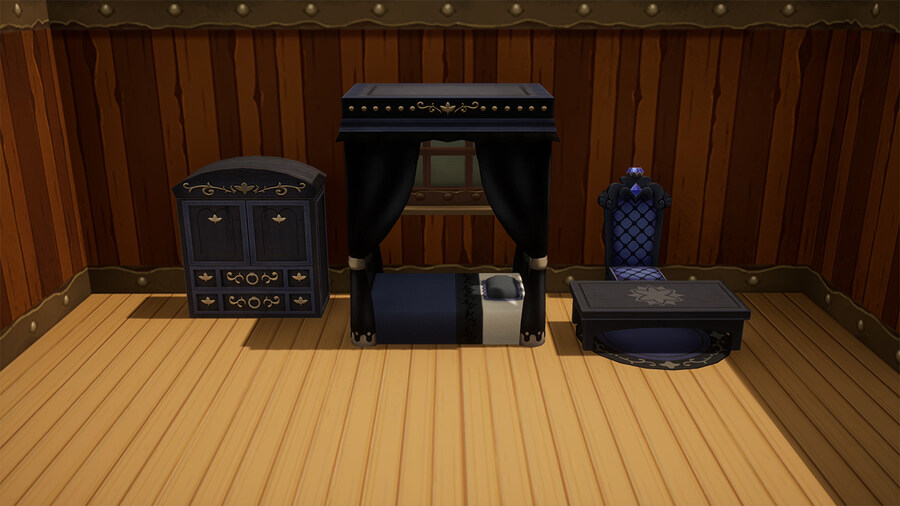 판타지 라이프 i 무료 대형 DLC 오늘 배포 및 업데이트 내용_16.jpg