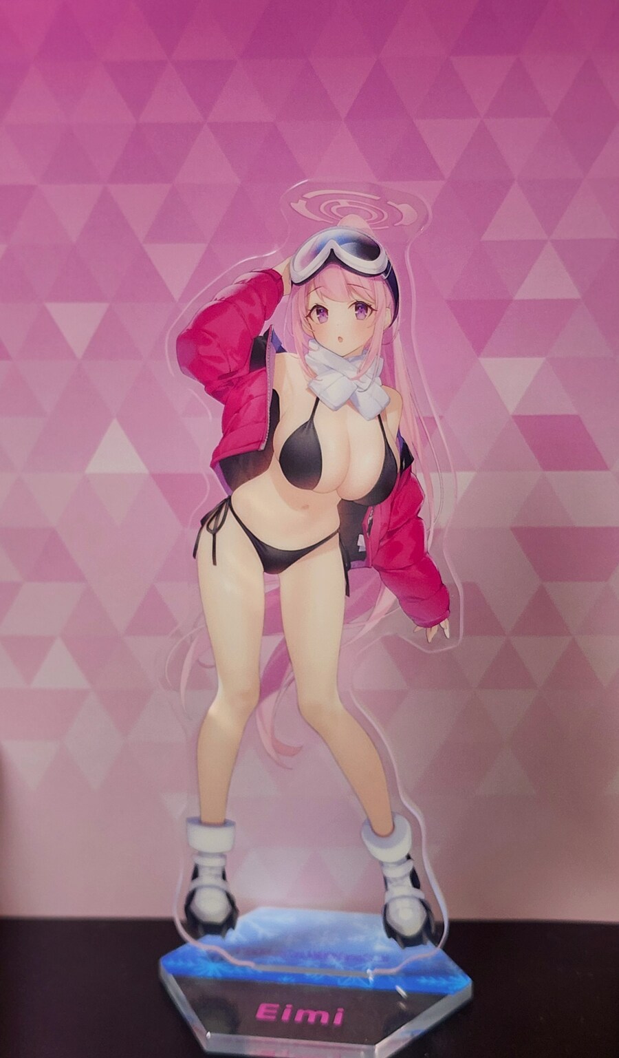 블루아카) 크리스마스엔 카페 메모리얼 시즌2_39.png