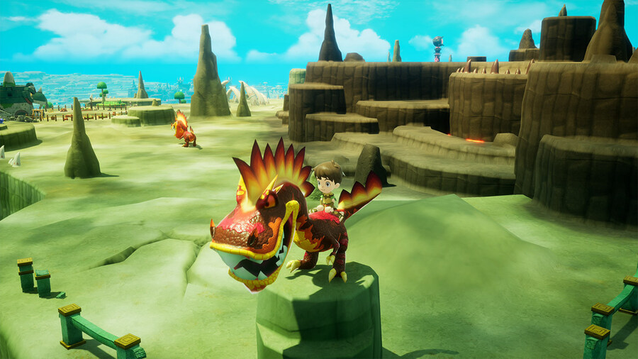 판타지 라이프 i 무료 대형 DLC 오늘 배포 및 업데이트 내용_23.jpg