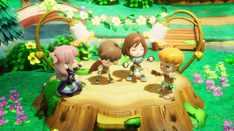 판타지 라이프 i 무료 대형 DLC 오늘 배포 및 업데이트 내용_28.jpg