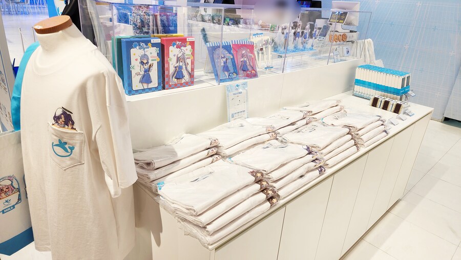 블루아카) 크리스마스엔 카페 메모리얼 시즌2_8.png