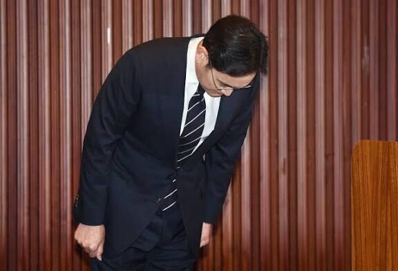 쿠팡) 상황 요약_4.png