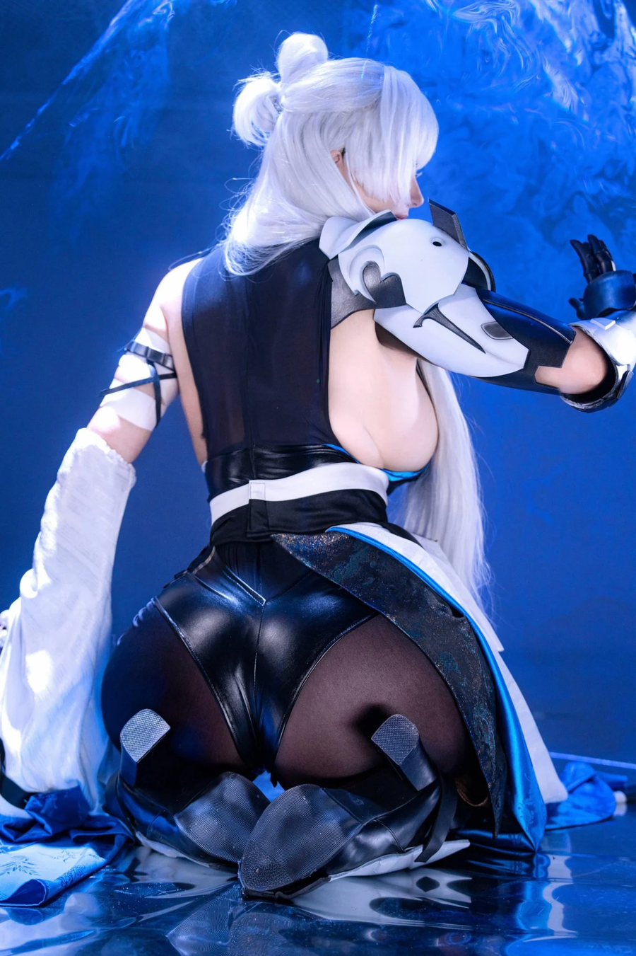 역시 병원은 아프면 바로 가야된다_2.webp