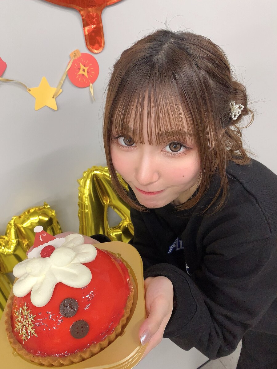 아이냐 팬클럽 생방송 소감_3.jpg