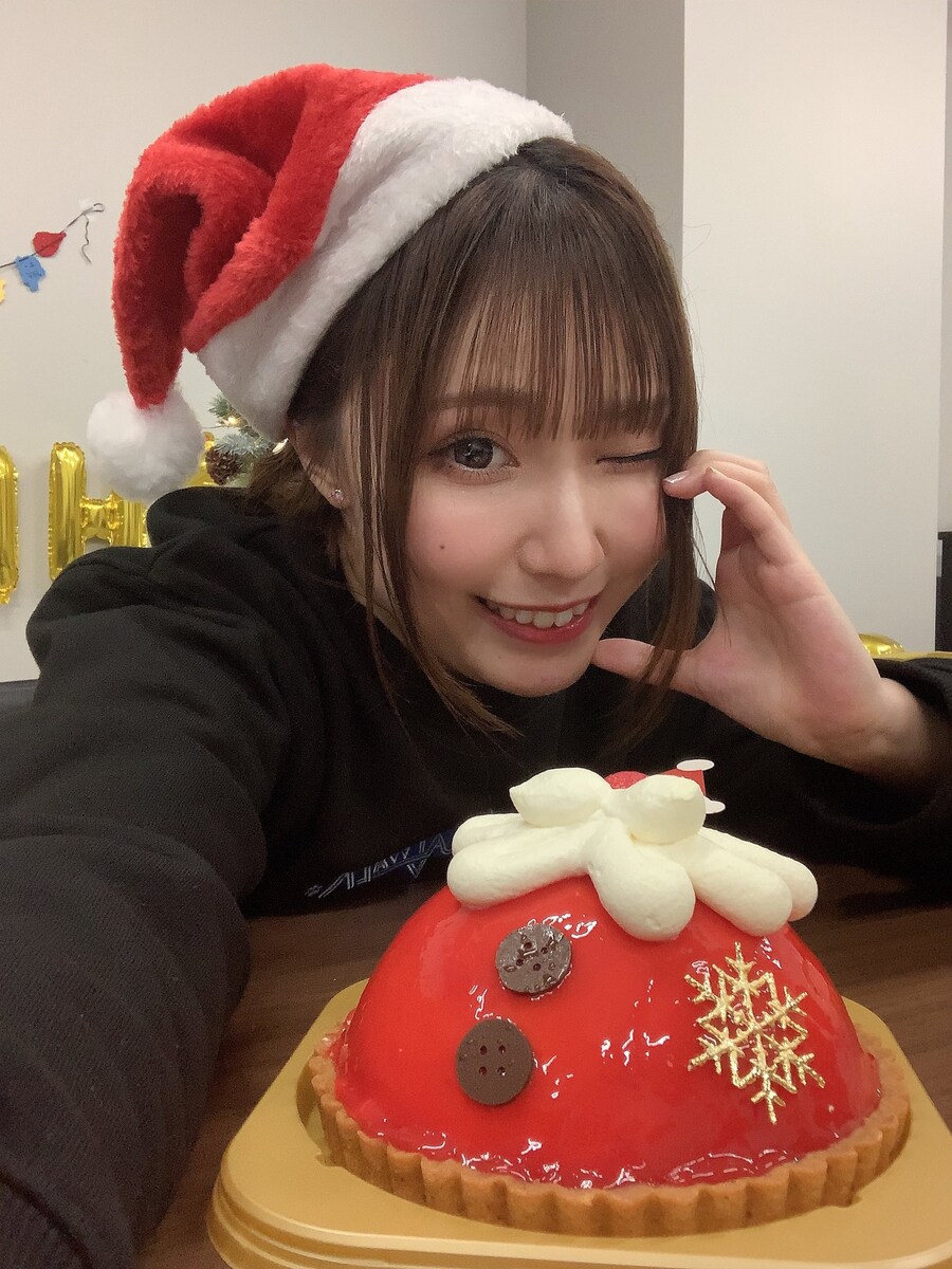 아이냐 팬클럽 생방송 소감_5.jpg