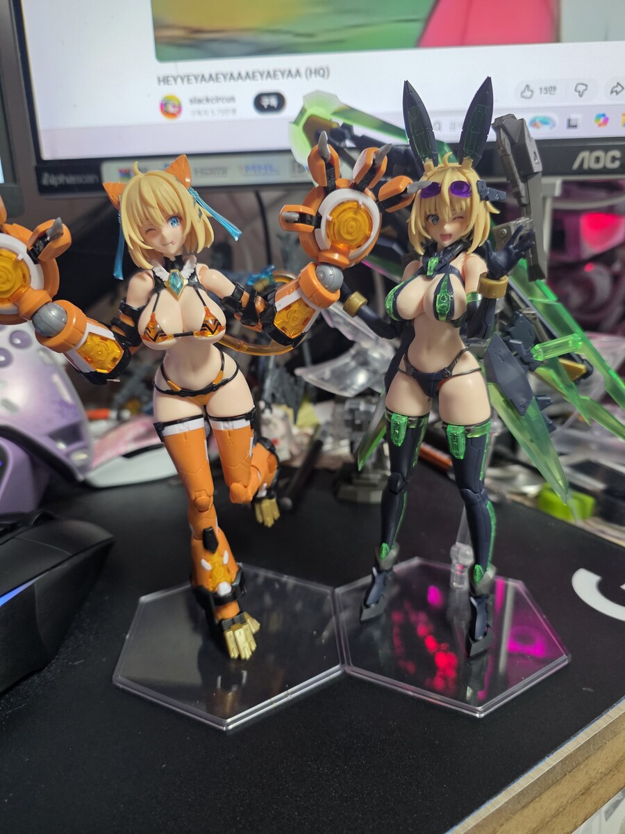 프라맥스 소피아 참 좋아졌네요_1.jpg