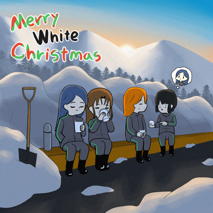 군대에서 크리스마스_5.jpg