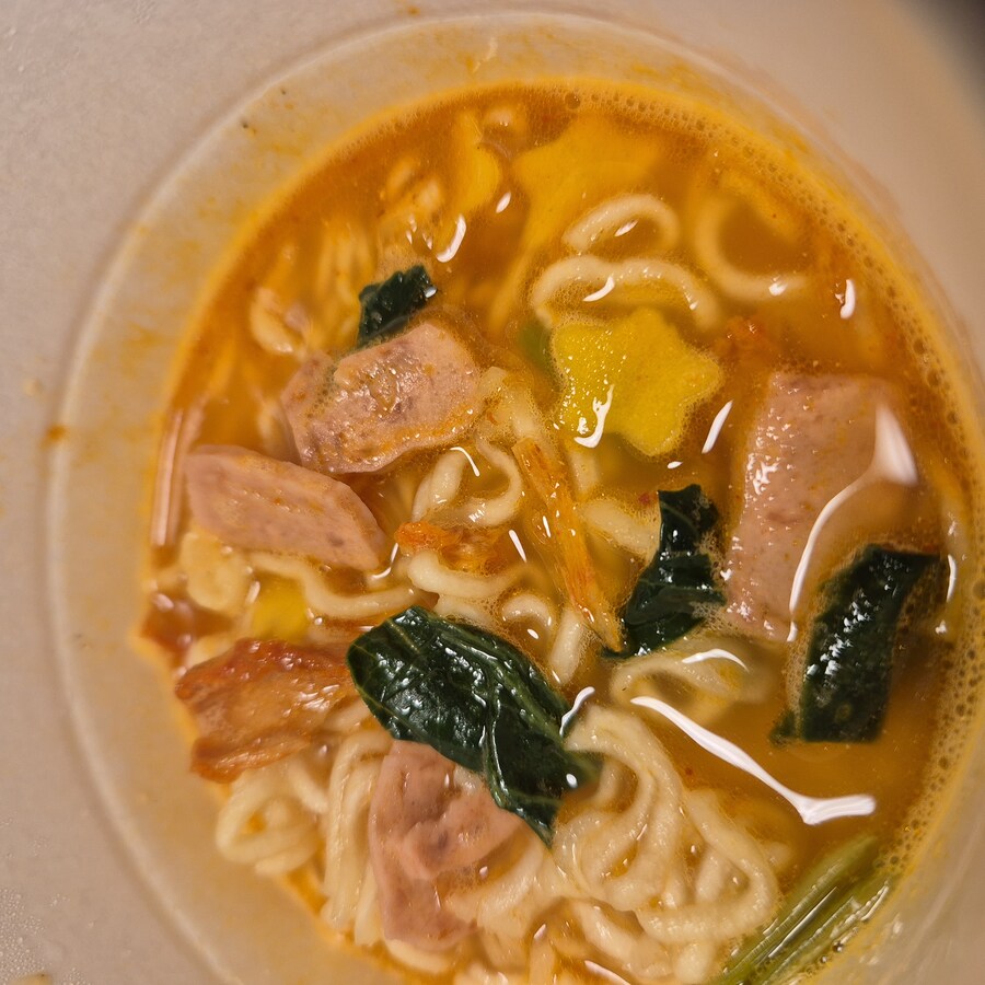 케이팝데몬헌터즈 신라면 소컵 시리즈_5.jpg