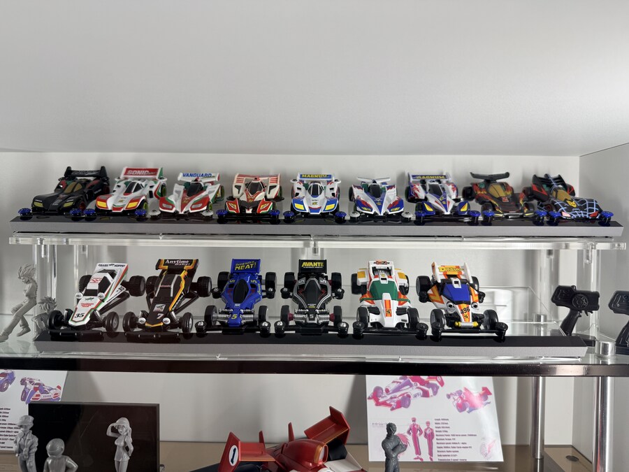 저도 올려보는 2025년 피규어 결산_23.jpg