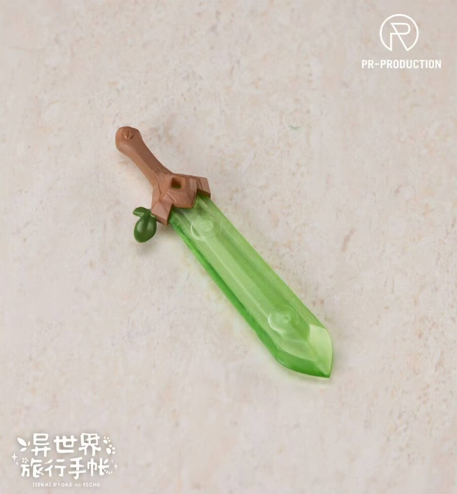 [이세계노트]초보대장장이 헤일리/ 무기 확장팩01_20.jpg