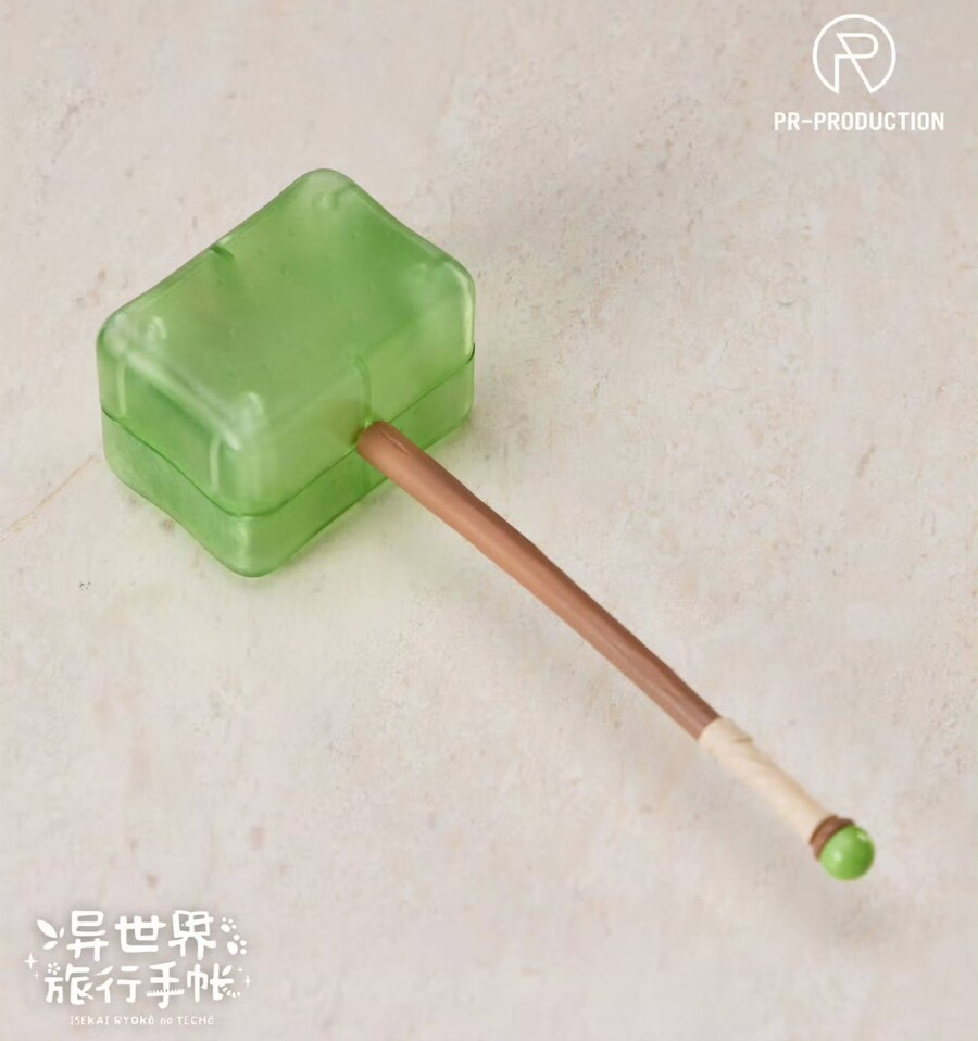 [이세계노트]초보대장장이 헤일리/ 무기 확장팩01_23.jpg