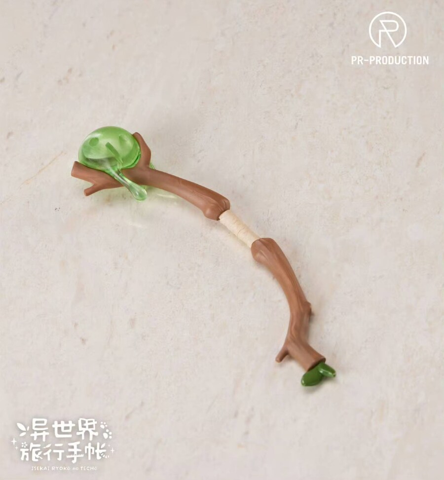 [이세계노트]초보대장장이 헤일리/ 무기 확장팩01_24.jpg