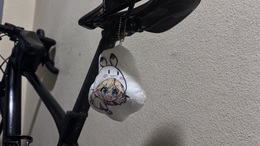 주문한 굿즈가 왔습니다._3.png