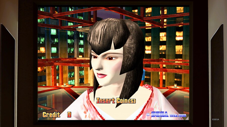 버추어 파이터 3_3.jpg