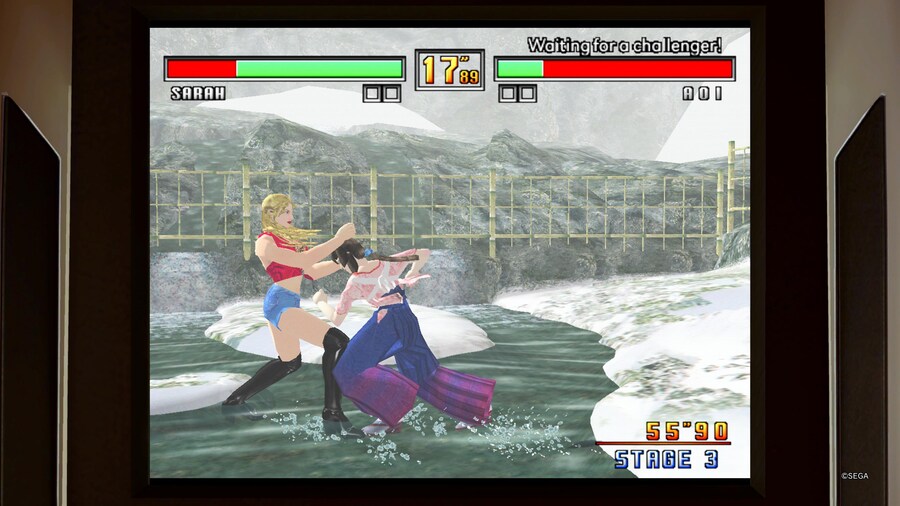 버추어 파이터 3_8.jpg