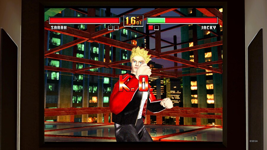 버추어 파이터 3_12.jpg