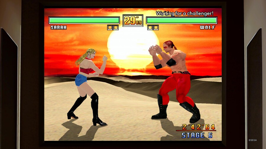 버추어 파이터 3_13.jpg