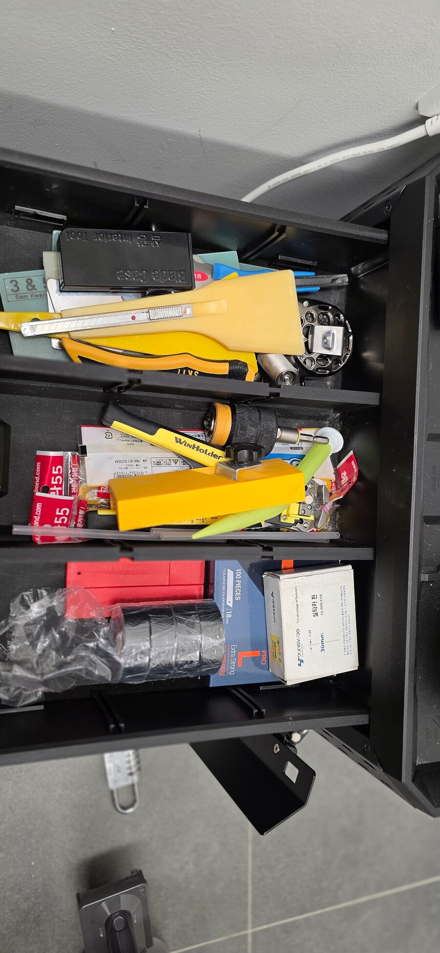 회사생활이 취미가 되어버린 미친자_6.jpg