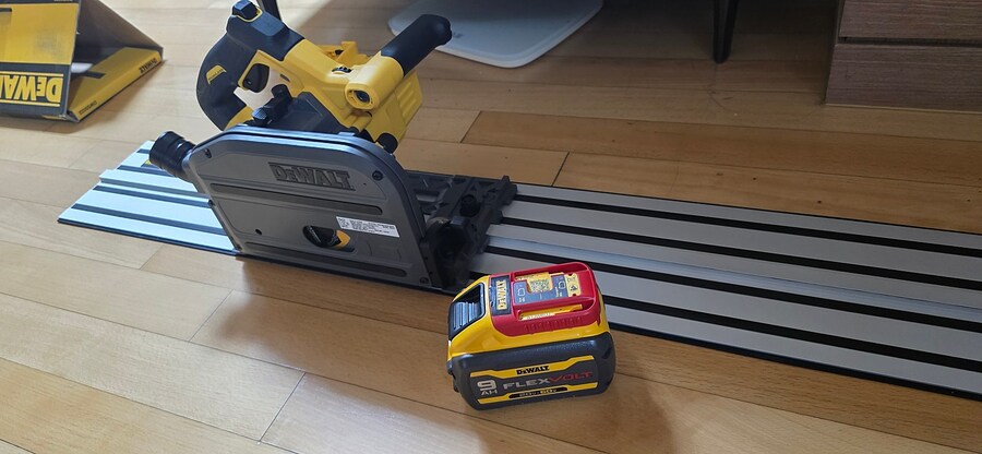 회사생활이 취미가 되어버린 미친자_7.jpg