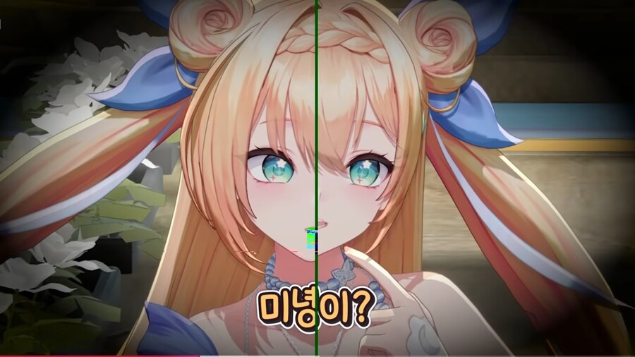 미녕이데려오께가 부모님에게 버튜버인걸 들킨계기_7.jpg