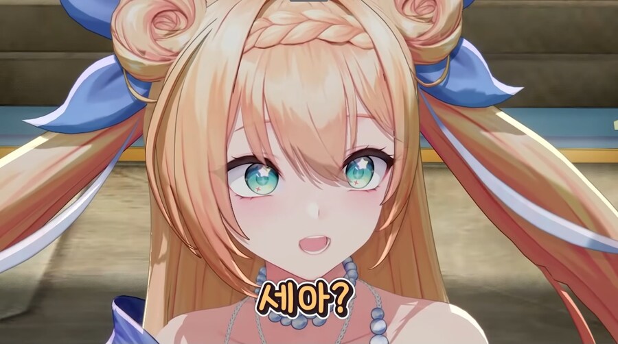 미녕이데려오께가 부모님에게 버튜버인걸 들킨계기_19.jpg