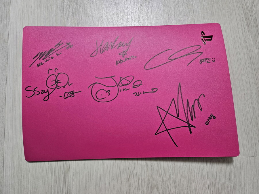 PS5 구형 하드 커버_3.jpg