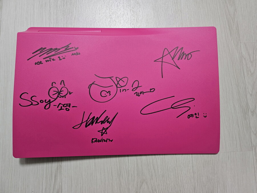 PS5 구형 하드 커버_4.jpg