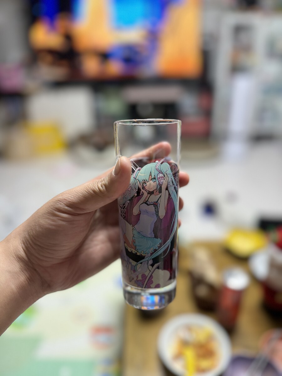 집에서 먹는 크리스마스 홈파티_4.jpg