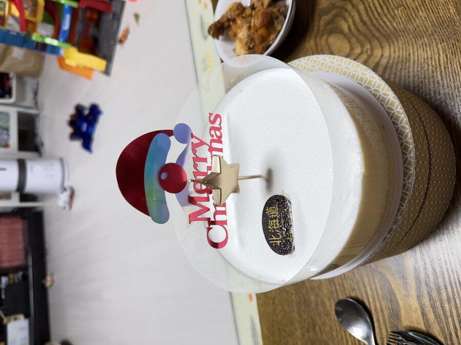 집에서 먹는 크리스마스 홈파티_5.jpg