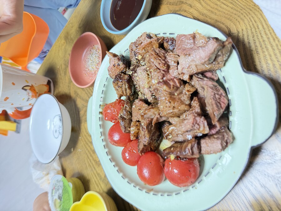 집에서 먹는 크리스마스 홈파티_6.jpg