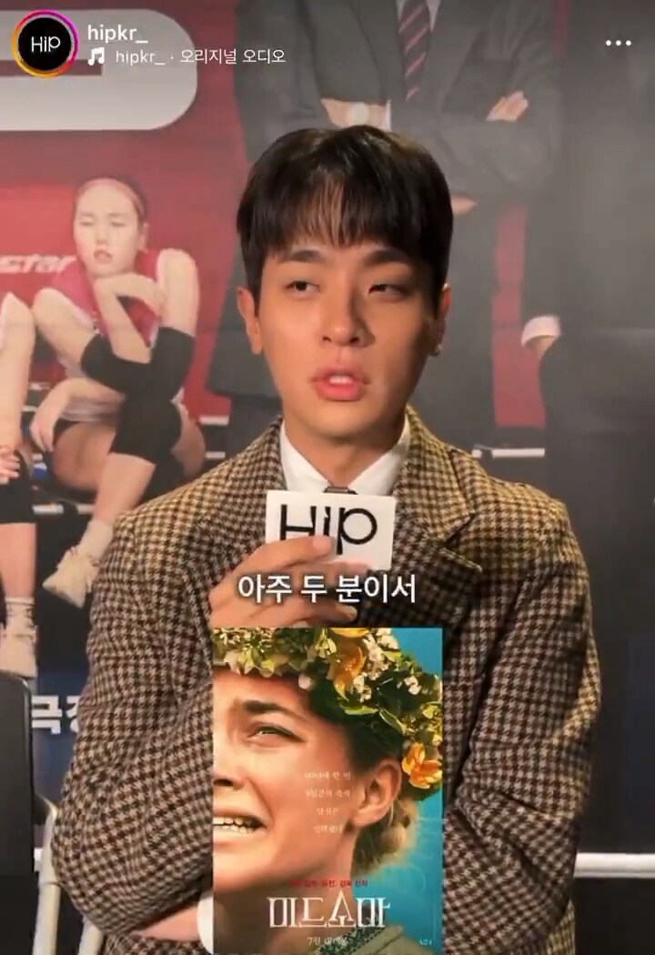 영화배우가 말아주는 연말에 보기 아주좋은 영화 리스트_5.png