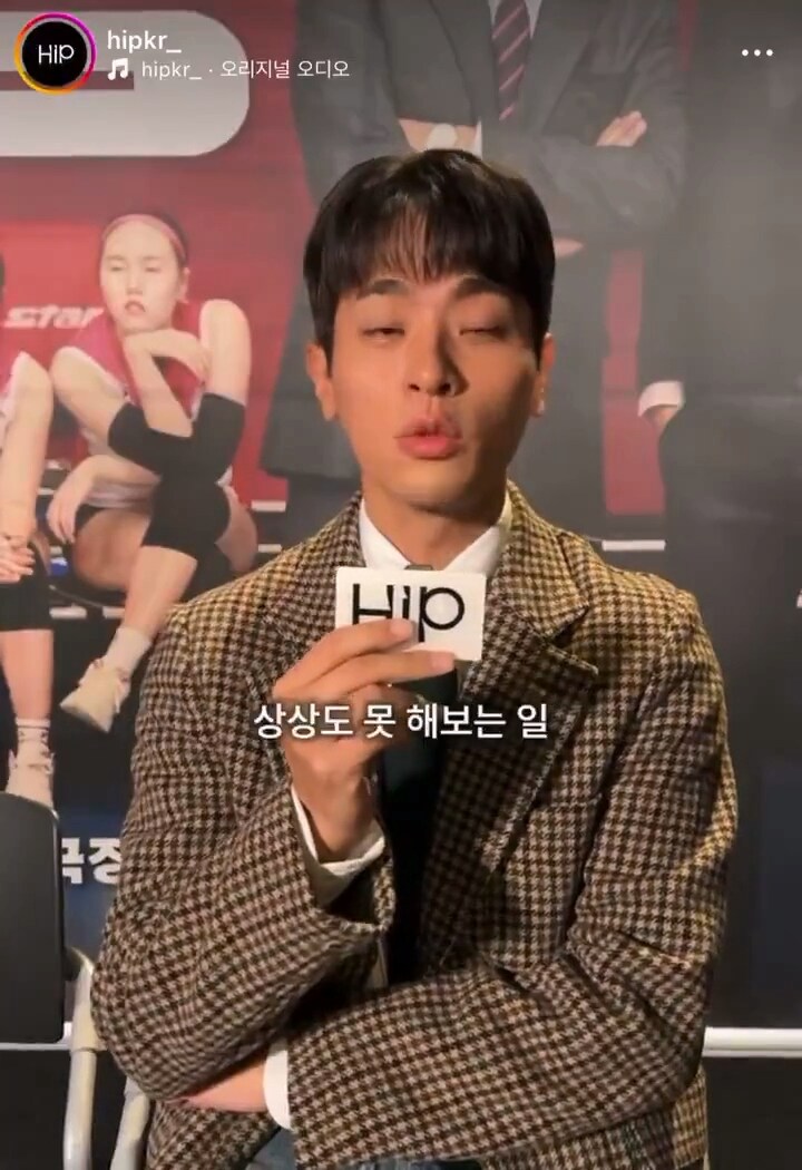 영화배우가 말아주는 연말에 보기 아주좋은 영화 리스트_10.png