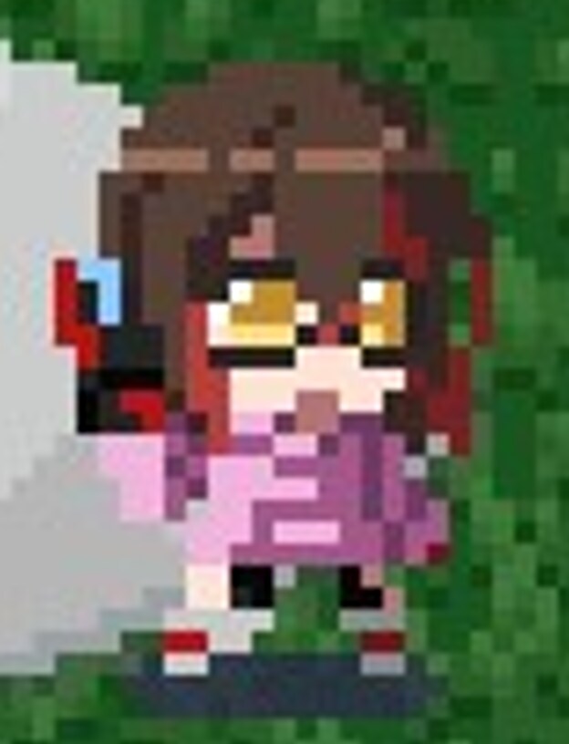 holocure 스타일 리노아 도트_2.png