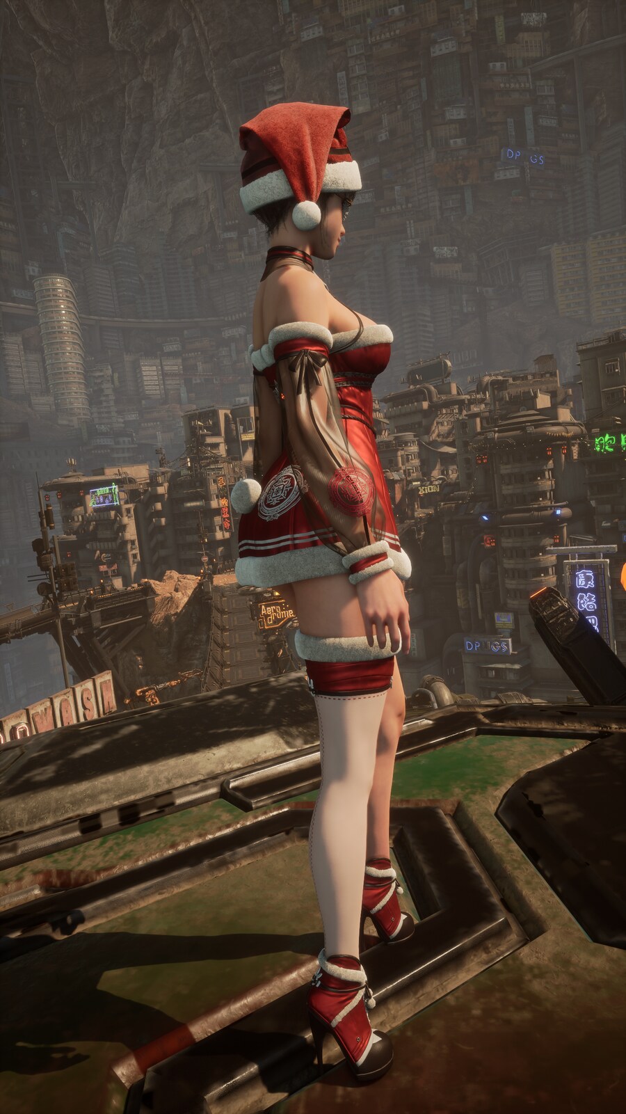 스텔라엉덩이) 그래 곧 크리스마스니깐_3.png